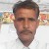 jawahar mawaliya