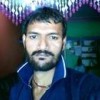 JAYDEEP KUMAR
