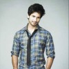 manoj