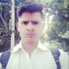 Kapil