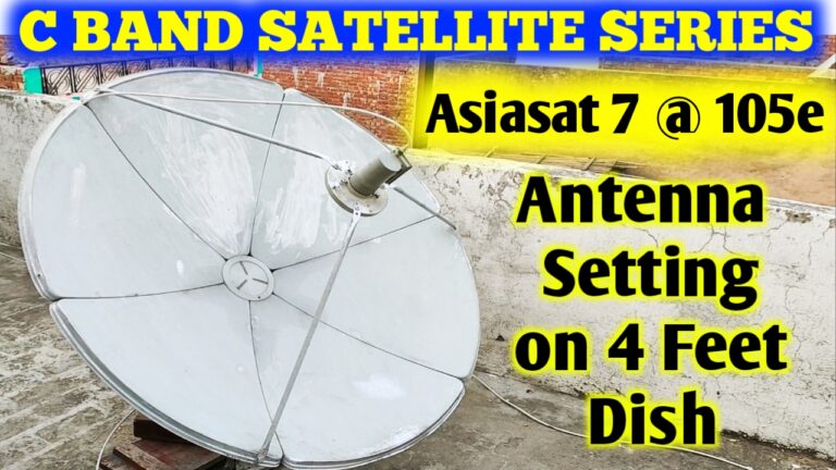 asiasat 7