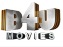 b4u movies