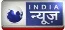 INDIA NEWS