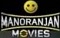 manoranjan-movies