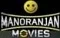 manoranjan-movies