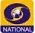 DD NATIONAL