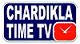 CHARDIKALA time-tv