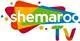 shemaroo tv