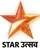 star utsav