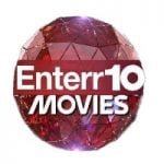 enterr 10 movies