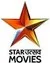 star utsav movies