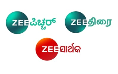zee media paid channels free