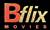 bflix movies