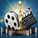 hindi movies 