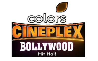 COLORS CINEPLEX BOLLYWOOD MOVIE SCHEDULE