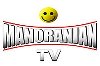 manoranjan tv movie schedule