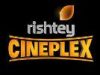 RISHTEY CINEPLEX