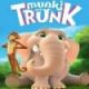 MUNKI AND TRUNK