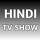 hindi tv show