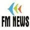 FM NEWS