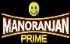 MANORANJAN PRIME