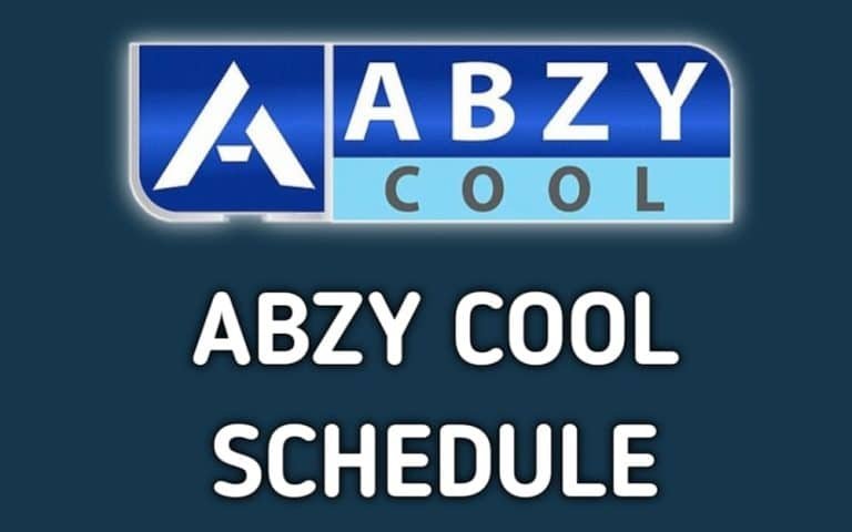 abzy-cool-today-movie-schedule