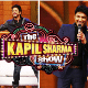 the kapil sharma show
