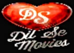 DIL SE MOVIES