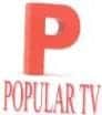 POPULAR TV