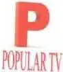 POPULAR TV