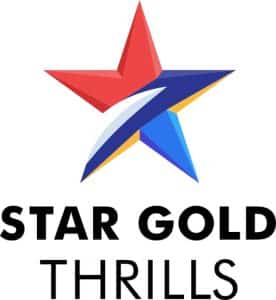 STAR GOLD THRILLS