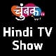 hindi tv show