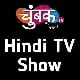 hindi tv show