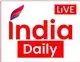 india daily live