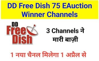 dd free dish mpeg2 e auction winner channel list