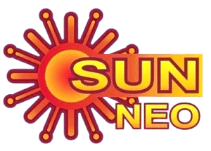 sun neo logo