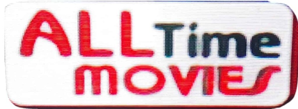 all time movies channel schedule