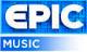 epic music
