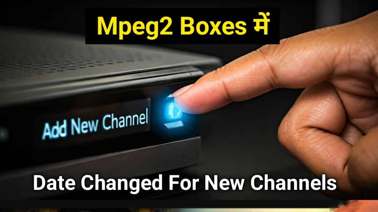87 e auction date changed