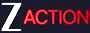 zee action