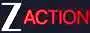 zee action
