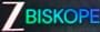 zee biskope
