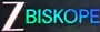 zee biskope