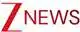 zee news