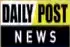 daily post news