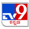 Tv9 Kannada