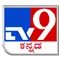Tv9 Kannada