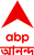 abp ananda