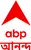 abp ananda