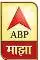 abp majha